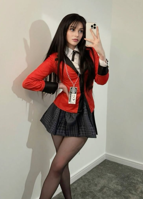 Aliceerae