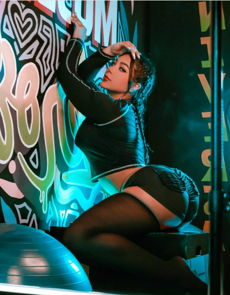 Dakotaxx_69