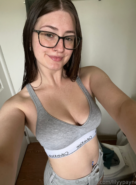 LilyyPayne