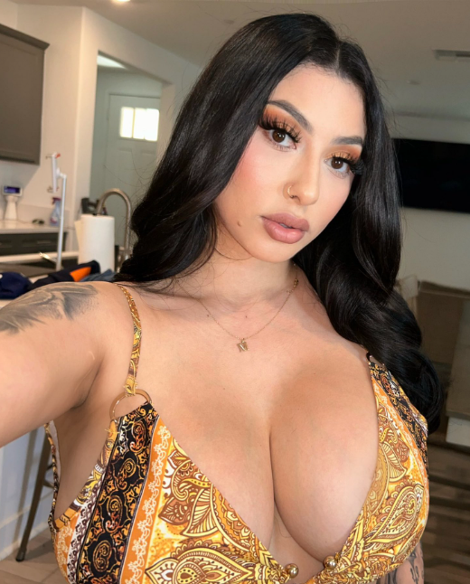 Mariafagredano