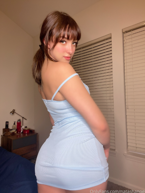 NatashaNoel