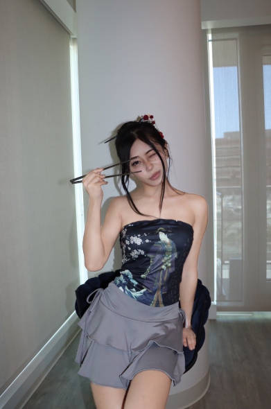Rachel_Exp