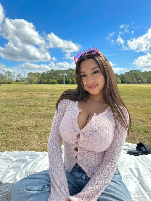 Sariahx0