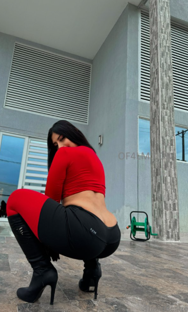 ThaliaRestrepo
