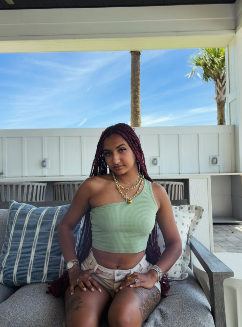 rubymariebaby 7.29 GB