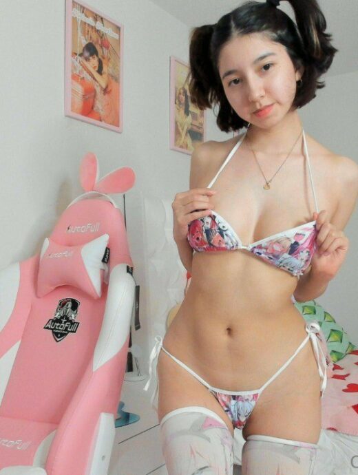 Cherrycute666