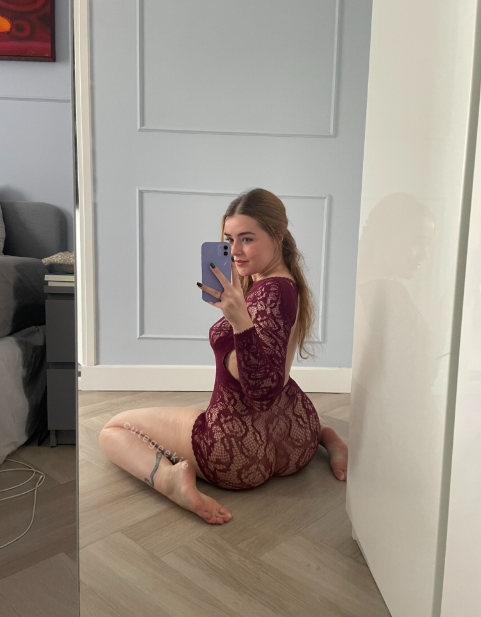 Cutegeekie