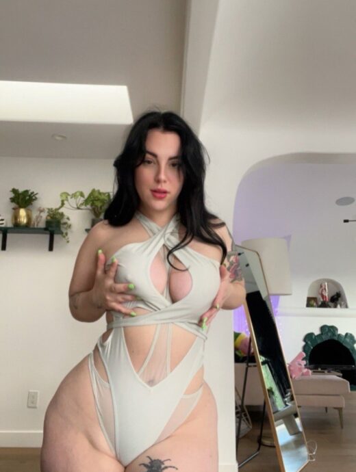 Haleyquinnla