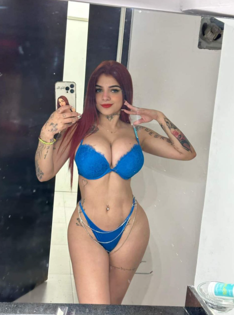 KarelyRuiz 12.2 GB