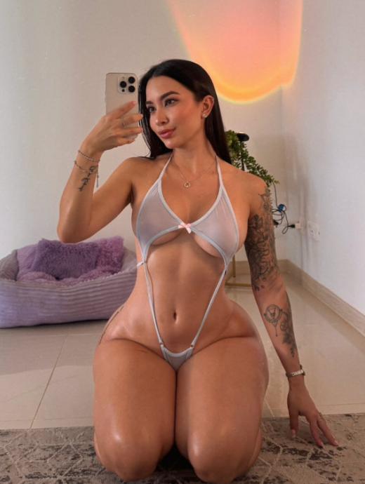 KarolRosado