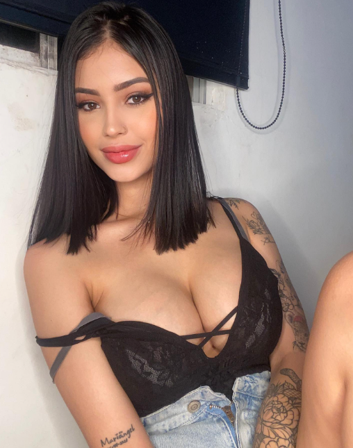 Manuelacadavidh