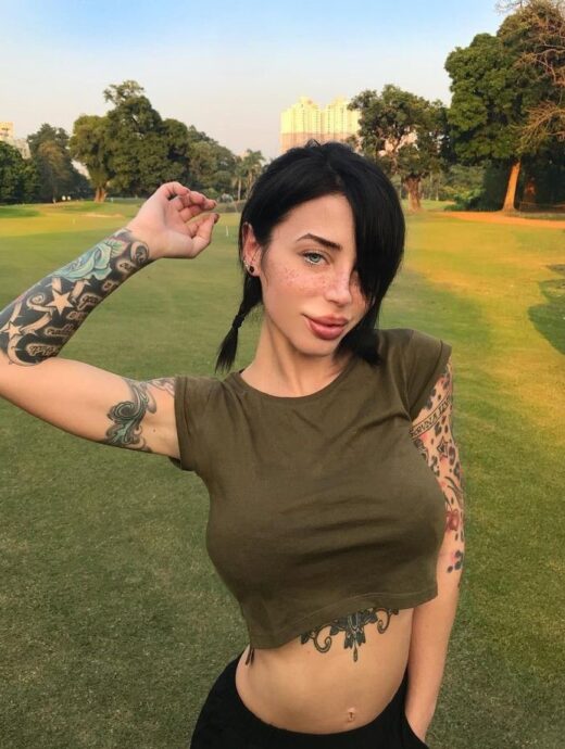 alexmucci