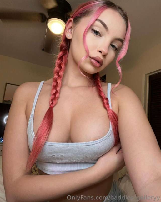 baddies_galleryy