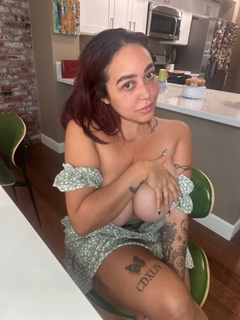 emily cheree (74gb)