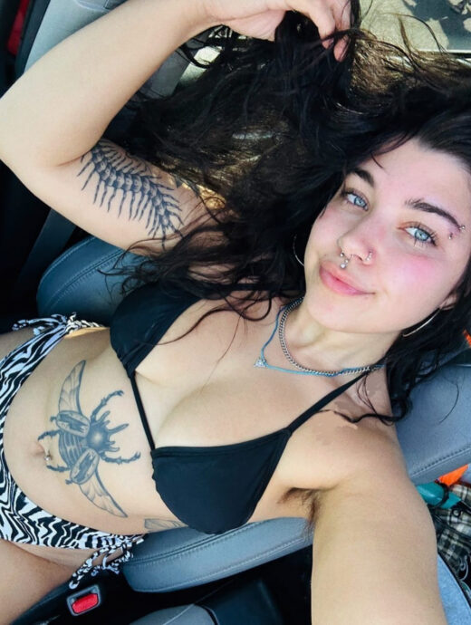 j0ivy