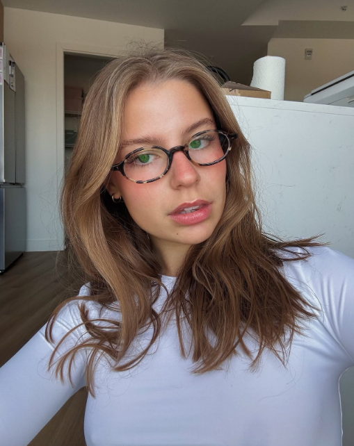 juliette_stj