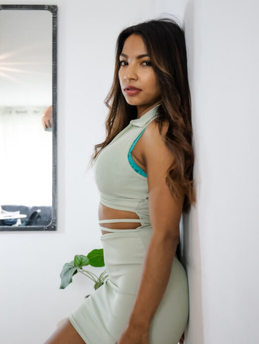 latika jha (99gb)