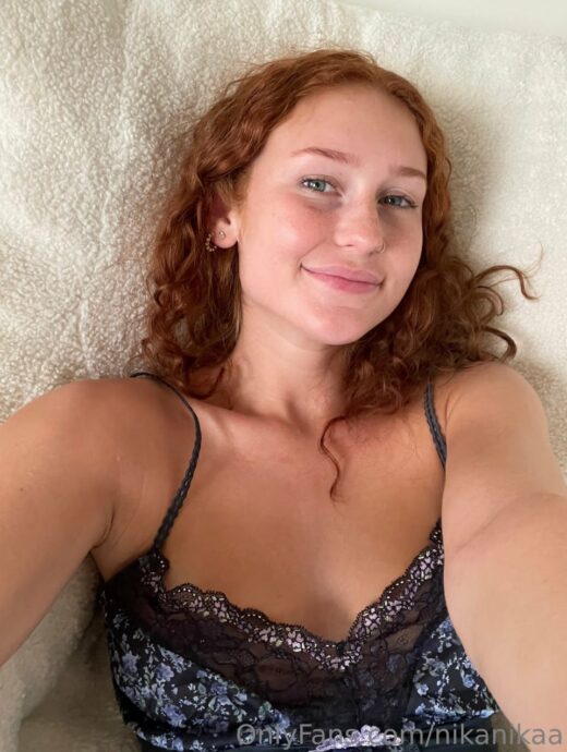 nikaparker