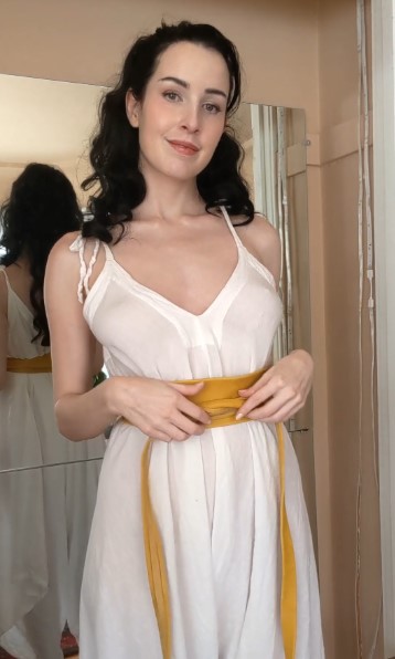Aella_girl