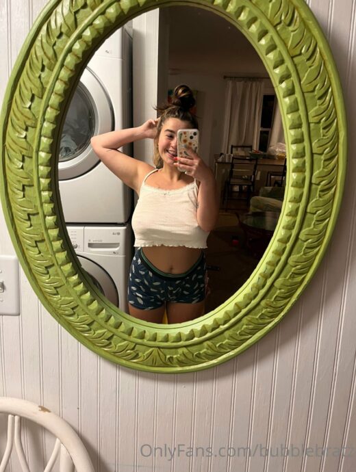 bubblebratz