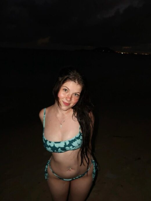 itscloudyy