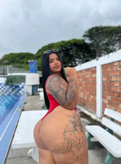 AngieaCoss (5GB)