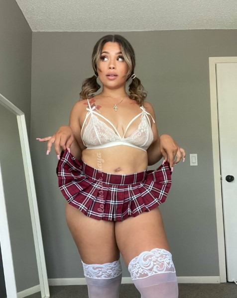 BLOCKSTARNAYA