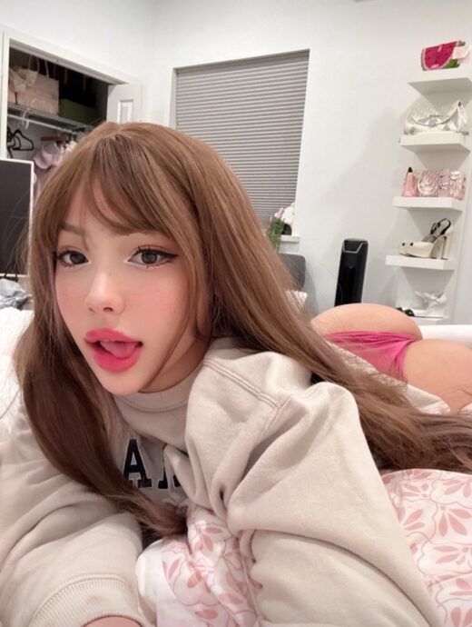 Bunnyszn