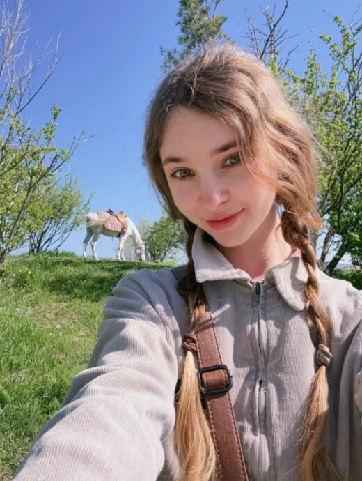 Evaava