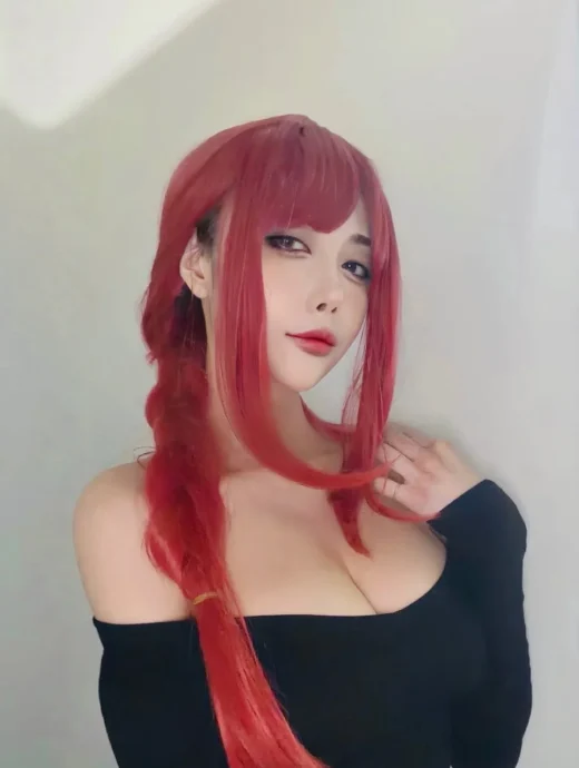 Haruka175cm (8GB)