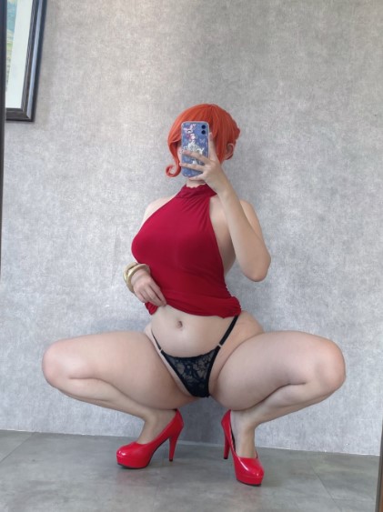Peachuu