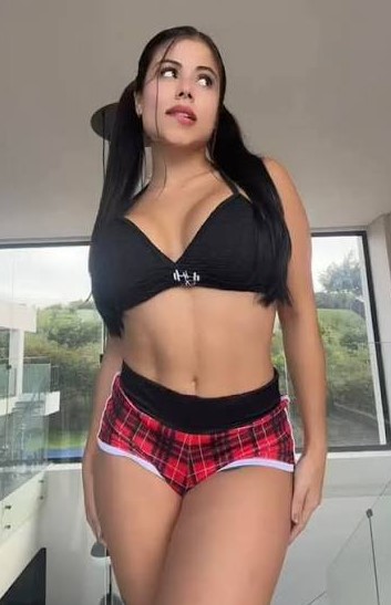 SteffyMoreno
