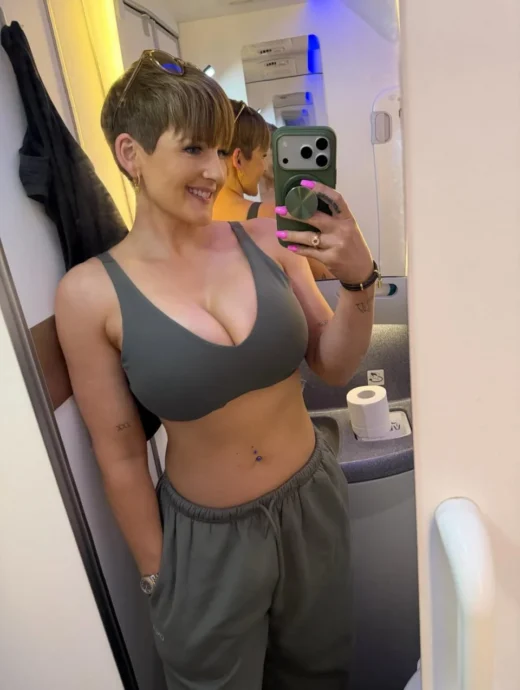 HannahBrooks