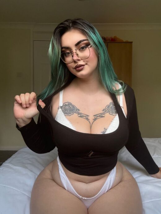 Pastelwhore
