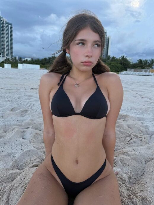 Vivylue