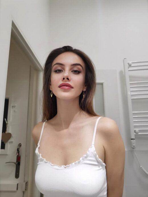 alisaamore