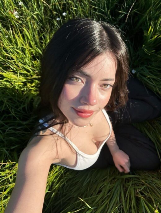 julieta yanez