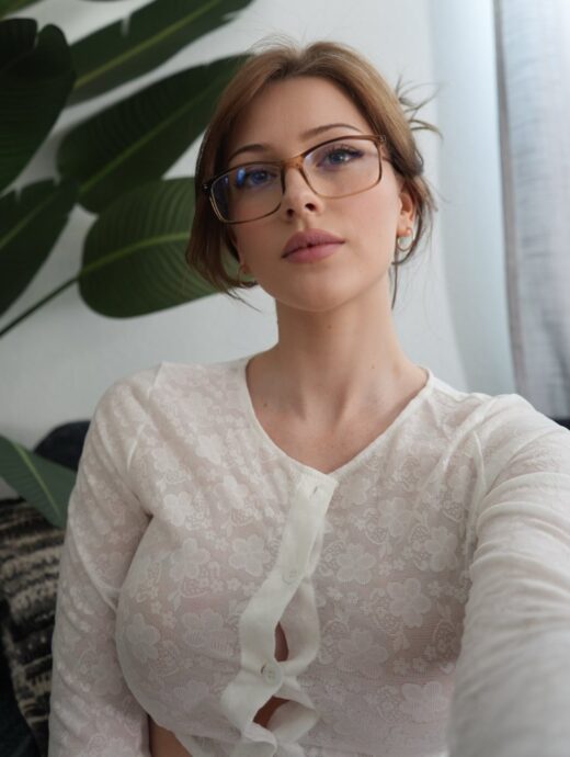 lillybloomes