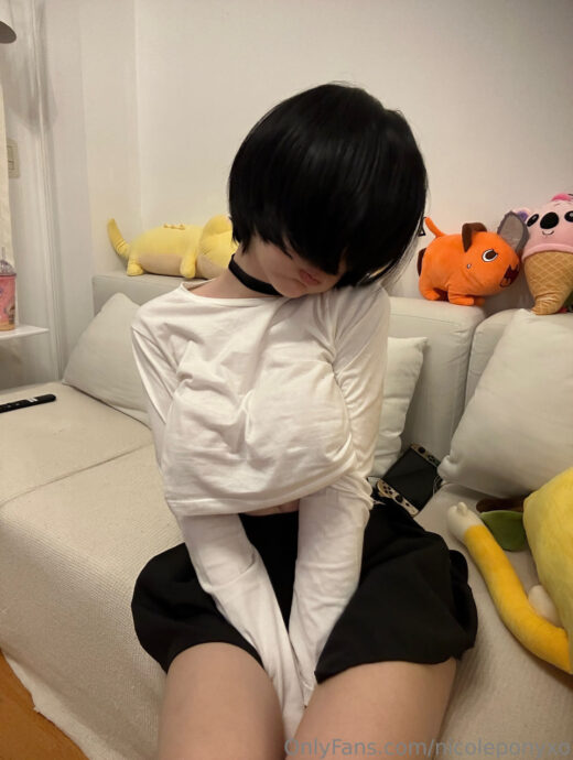 nicoelponyxo (14gb)