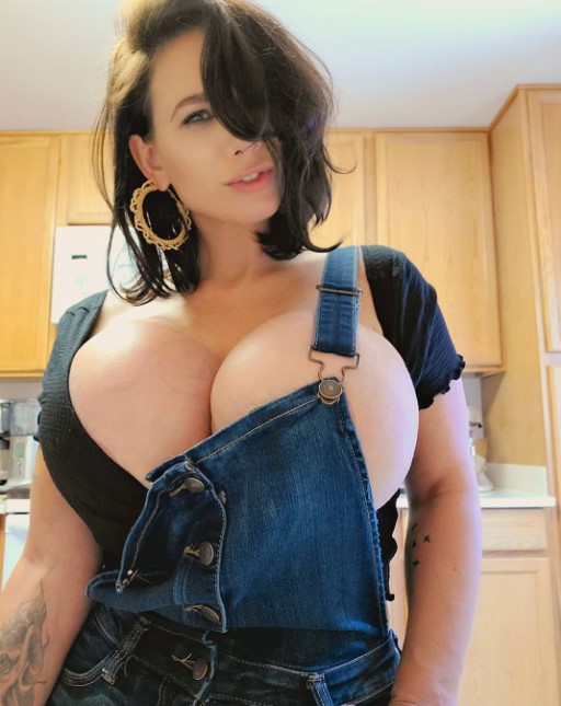 thebrittanyxoxo 83.07 GB